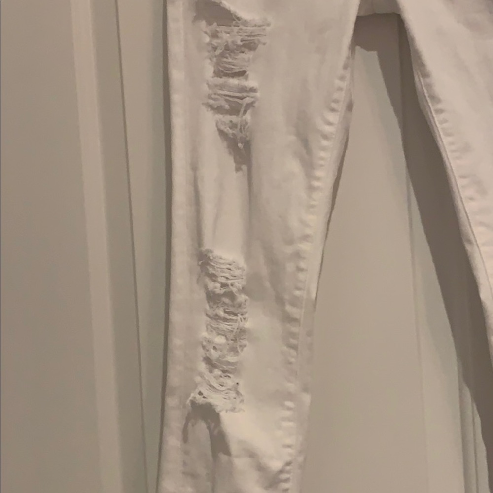 Frame jeans - Picture 5 of 7